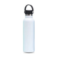 Garrafa Térmica Inox 500ml